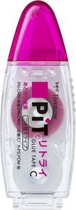 テープのり　ピットリトライCN　スタンダード