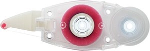 テープのり　つめ替えピットリトライCN