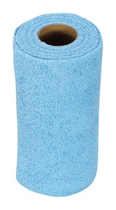 Dust Cloths