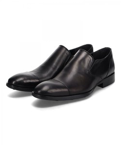 Formal/Business Shoes Slip-On Shoes