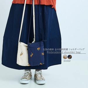 Shoulder Bag Shoulder Bag