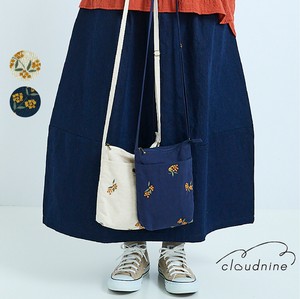 Shoulder Bag Shoulder Bag