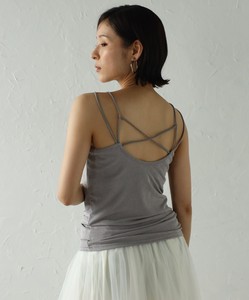 Camisole Design Camisole Stretch Cool Touch
