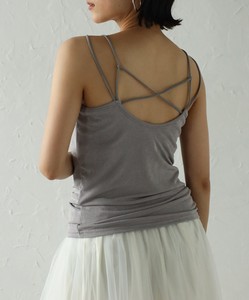 Camisole Design Camisole Stretch Cool Touch