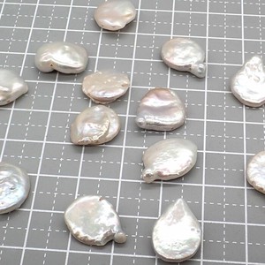天然石材料/零件 1粒 11 ~ 13mm