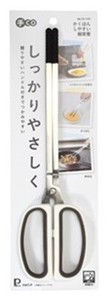 手COかくはんしやすい細菜箸 CC-1721