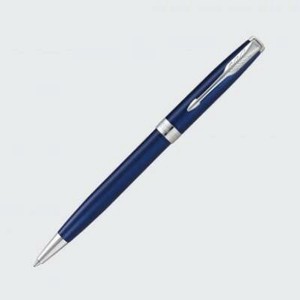 パーカー　ソネット ブルーラッカーCT ボールペン　1950889