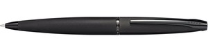 CROSS クロス ATX ブラッシュトブラック ボールペン N882-41