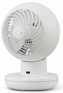 电风扇/空气循环扇