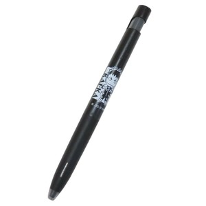 【ボールペン】怪獣8号 ブレンボールペン 0.7 日比野カフカ
