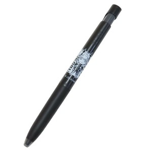 【ボールペン】怪獣8号 ブレンボールペン 0.7 四ノ宮キコル