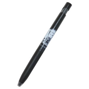 【ボールペン】怪獣8号 ブレンボールペン 0.7 神楽木葵