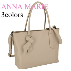 Shoulder Bag 2Way Tote Bag