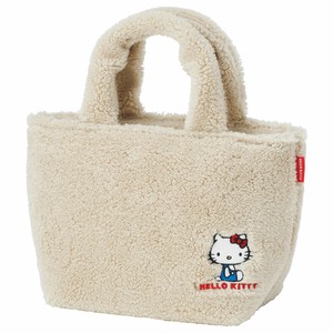便当袋 Hello Kitty凯蒂猫 便当包 Skater 18cm
