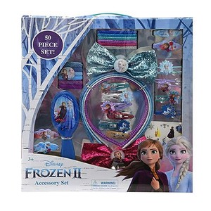Toy Frozen