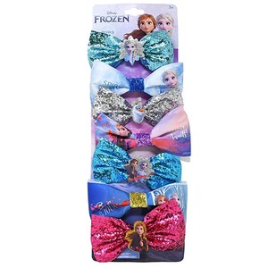 Toy Ribbon Frozen 7-pcs