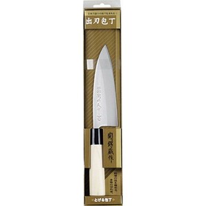 菜刀 刀 日式厨刀 日本制造
