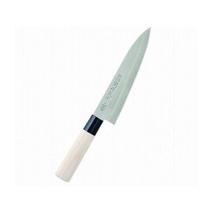 Gyuto/Chef's Knife Made in Japan