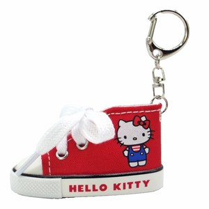 Key Ring Hello Kitty Rings