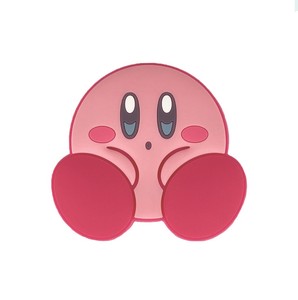 Phone & Tablet Accessories Kirby