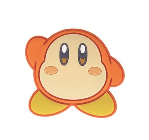 Phone & Tablet Accessories Kirby