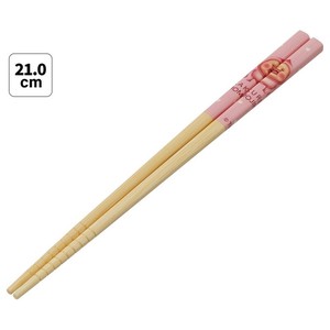 Chopsticks Kobito Zukan Skater 21cm