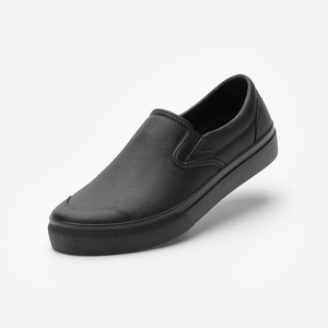 MANDOM #56 (Rain Shoes) BK