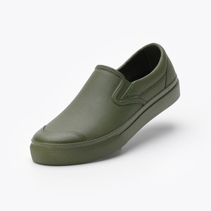MANDOM #56 (Rain Shoes) KH