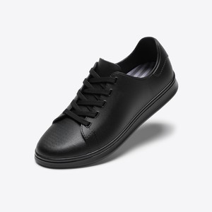 MANDOM #59 (Rain Shoes) BK
