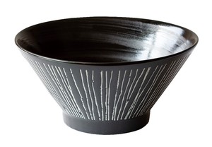 Main Dish Bowl Horitokusa