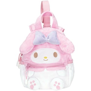 Backpack My Melody Skater