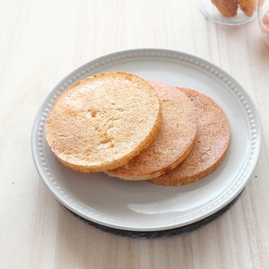 しょうゆぽんせん