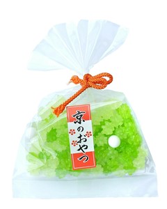 巾着 すずらん 40g