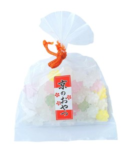 巾着 天然 60g