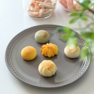ほっこり和しぐれ（個包装）