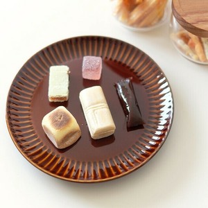 信濃便り 240g　和菓子