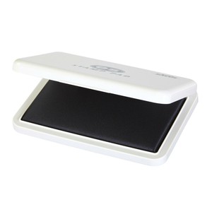 Stamp Ink Pad