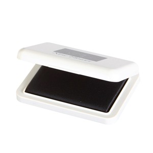 Stamp Flower Ink Pad