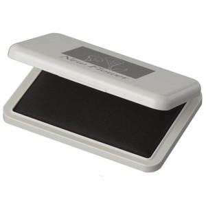 Stamp Flower Ink Pad
