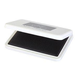 Stamp Flower Ink Pad