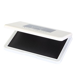 Stamp Flower Ink Pad