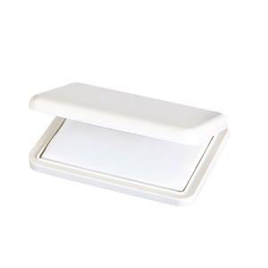 Stamp Ink Pad