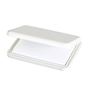 Stamp Ink Pad