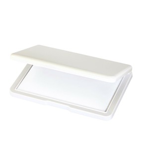 Stamp Ink Pad