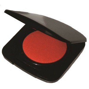 Ink/Ink Pad black Compact