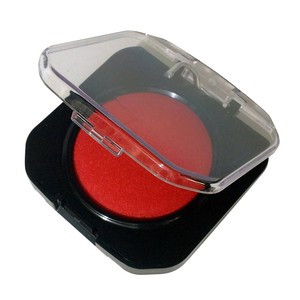 Ink/Ink Pad Compact Clear