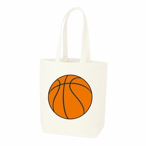 Tote Bag Basket