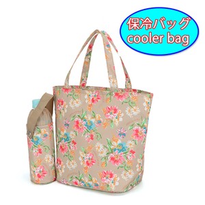 Handbag Floral Pattern 【2024NEW】