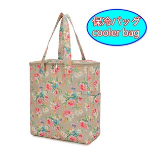 Handbag Floral Pattern 【2024NEW】