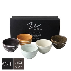 Donburi Bowl Gift Made in Japan